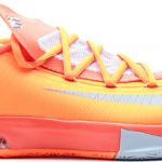 Nike KD 6 NYC 66 (GS)