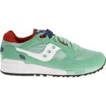 Saucony Shadow 5000 Minty Fresh (W)
