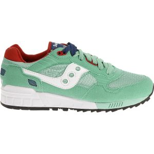 Saucony Shadow 5000 Minty Fresh (W)