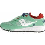 saucony-shadow-5000 S60033-65