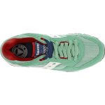 saucony-shadow-5000 S60033-65