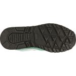 saucony-shadow-5000 S60033-65