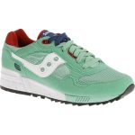 saucony-shadow-5000 S60033-65