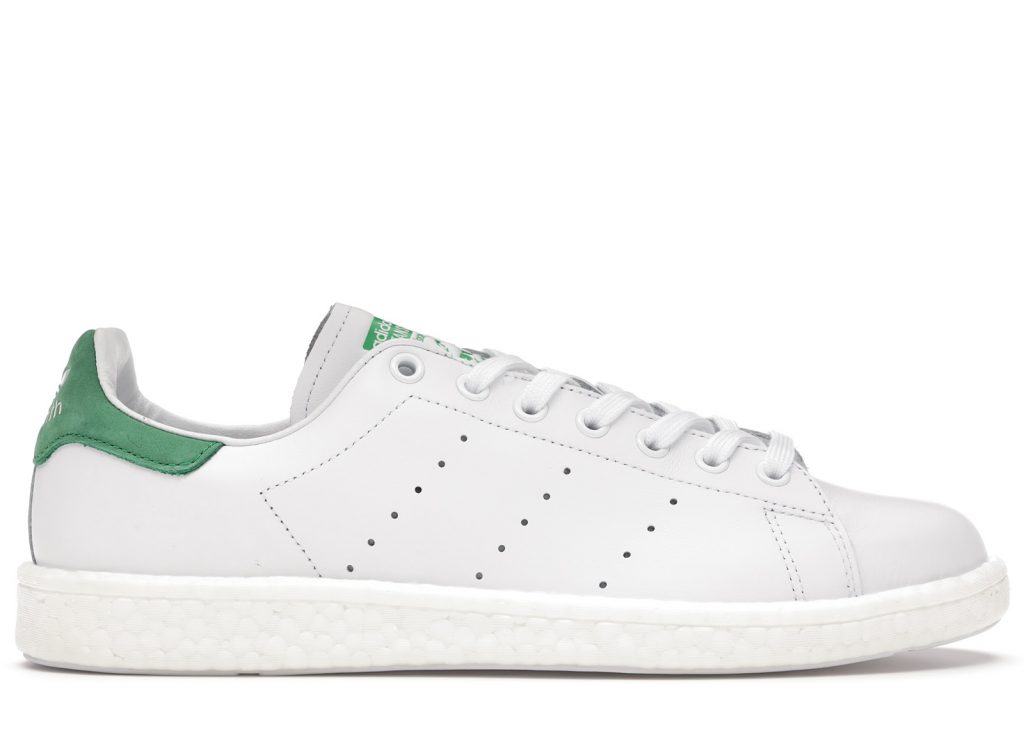 adidas-stan-smith BB0008