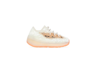 adidas Yeezy 380 Yecoraite Reflective (Infants)