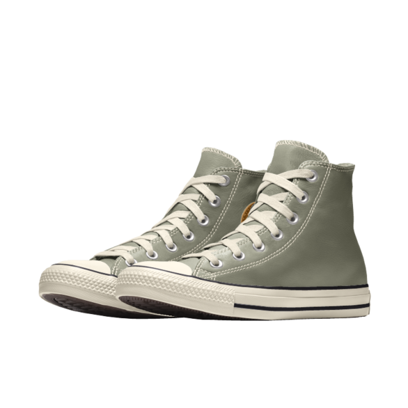 converse-chuck-taylor-all-star (156574C)
