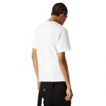 converse-chuck-taylor-all-star 10018373-A01