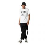 converse-chuck-taylor-all-star 10018373-A01