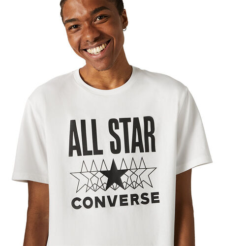converse-chuck-taylor-all-star 10018373-A01
