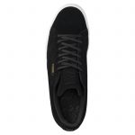 puma-suede 361097-04
