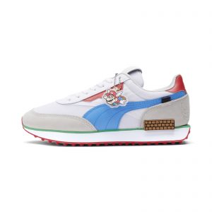 Puma Future Rider Super Mario 64