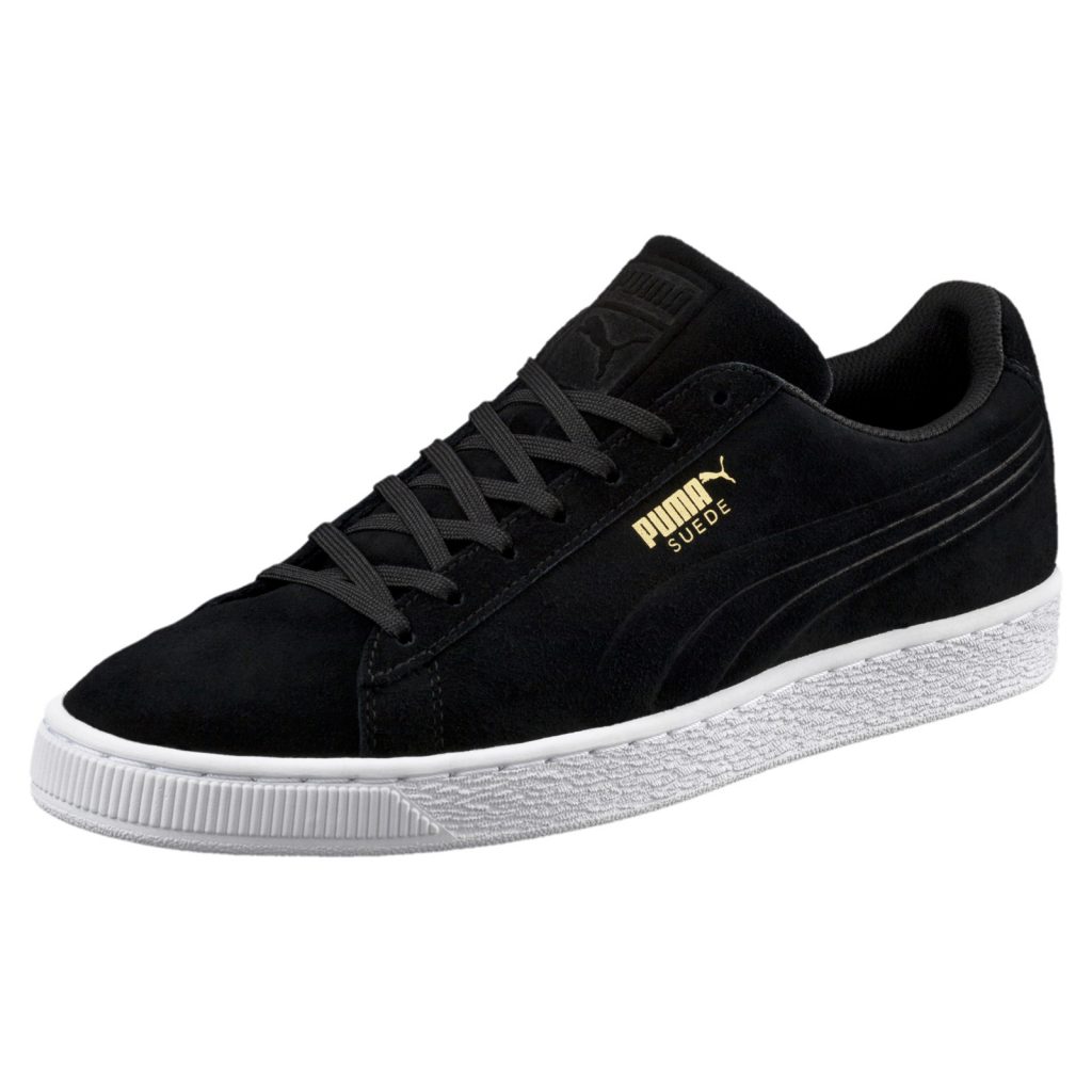 puma-suede 361097-04