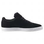 puma-suede 361097-04