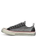 converse-chuck-taylor-all-star 167408C