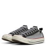 converse-chuck-taylor-all-star 167408C