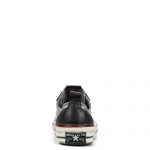 converse-chuck-taylor-all-star 167408C