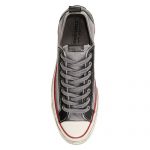 converse-chuck-taylor-all-star 167408C