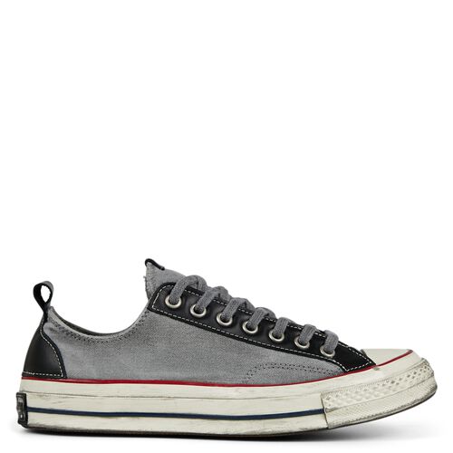 converse-chuck-taylor-all-star 167408C