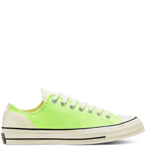 converse-chuck-taylor-all-star 167826C