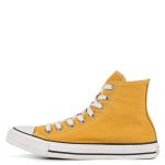 converse-chuck-taylor-all-star 167959C