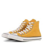 converse-chuck-taylor-all-star 167959C