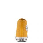 converse-chuck-taylor-all-star 167959C