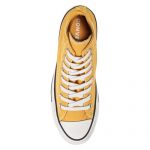 converse-chuck-taylor-all-star 167959C