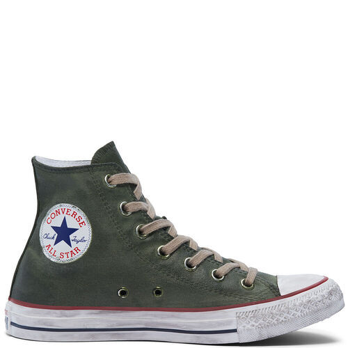 converse-chuck-taylor-all-star 169137C