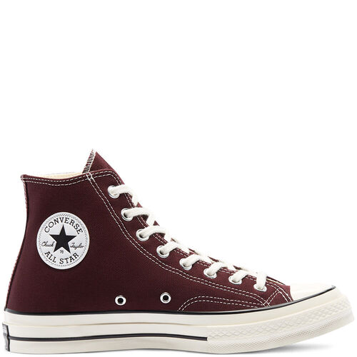 converse-chuck-taylor-all-star 169342C