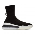 stella-mccartney-sneaker 531760 W1IW1
