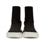 stella-mccartney-sneaker 531760 W1IW1