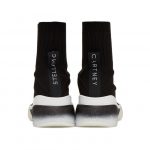 stella-mccartney-sneaker 531760 W1IW1