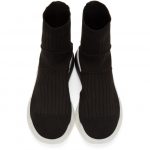 stella-mccartney-sneaker 531760 W1IW1