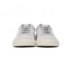 common-projects-sneaker 2254