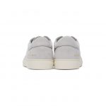 common-projects-sneaker 2254