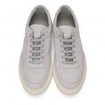 common-projects-sneaker 2254
