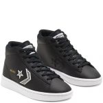 converse-pro-leather 368400C