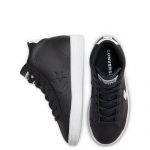 converse-pro-leather 368400C
