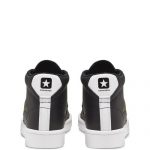 converse-pro-leather 368400C