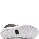 converse-pro-leather 368400C