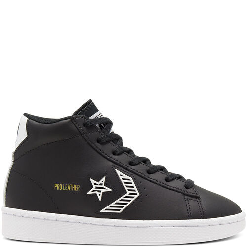 converse-pro-leather 368400C