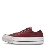 converse-chuck-taylor-all-star 566471C