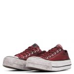 converse-chuck-taylor-all-star 566471C