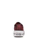 converse-chuck-taylor-all-star 566471C
