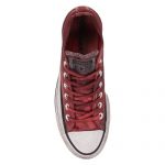 converse-chuck-taylor-all-star 566471C