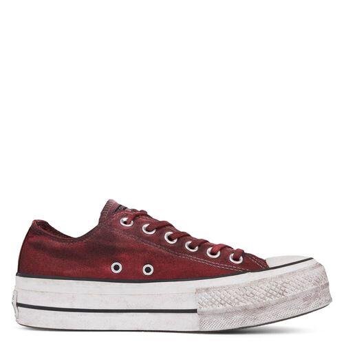 converse-chuck-taylor-all-star 566471C
