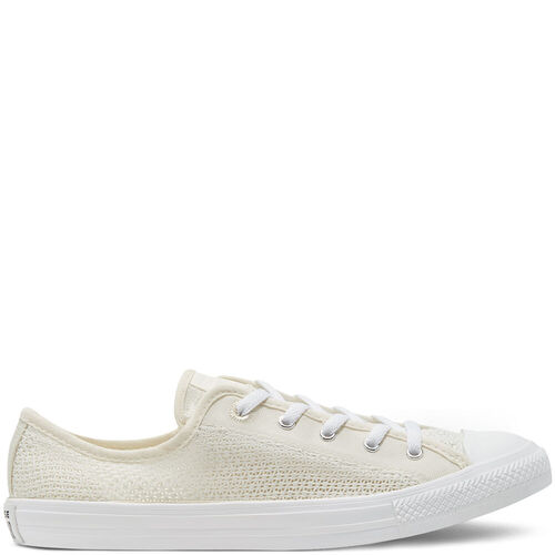 converse-chuck-taylor-all-star 567694C