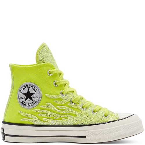converse-chuck-taylor-all-star 569388C