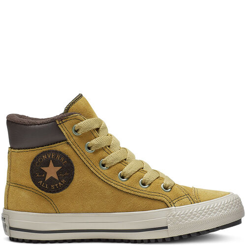 converse-chuck-taylor-all-star 665163C
