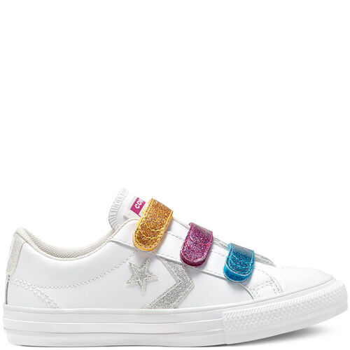 converse-star-player 668478C